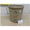 Image 1 : Red Wing 3 Gallon Crock 