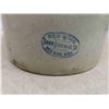 Image 8 : Red Wing 3 Gallon Crock 