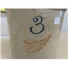 Image 9 : Red Wing 3 Gallon Crock 