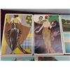 Image 2 : Vintage Postcards 