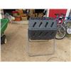Image 1 : Compost Bin on Stand 