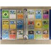 Image 2 : 135 Pokemon Cards Including Lots of Holos