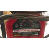 Image 2 : Lincoln AC-225 Welder with Cable and Rolling Cart