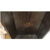 Image 3 : Victrola Floor Model Oak Gramophone 