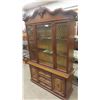 Image 1 : China Cabinet 