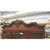 Image 2 : China Cabinet 