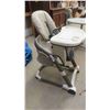 Image 2 : Graco High Chair 