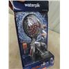 Image 2 : New Water Pik Multi Shower Head 