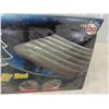 Image 2 : New Woods Twin Size Air Bed 