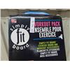 Image 2 : New Workout Pack - Simply Fit Board