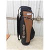 Image 1 : Taylor Made Golf Bag 