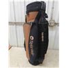 Image 2 : Taylor Made Golf Bag 