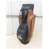 Image 3 : Taylor Made Golf Bag 