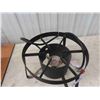 Image 2 : Propane Cooker