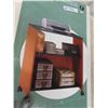 Image 2 : New in Box Utility Cart 31'' x 15'' x 28'' 
