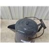 Image 2 : Nice Large Granite Kettle 12'' Tall x 11'' Across at Base