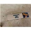 Image 8 : Blue Bird School Bus Bank 2 1/2'' x 10'' x 2 1/2'' with Box 