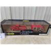 Image 4 : Road Legends 1934 Pick Up Wrecker Scale 1:18 with Box, 