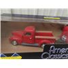 Image 5 : Road Legends 1934 Pick Up Wrecker Scale 1:18 with Box, 