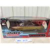 Image 2 : Pro Rodz 1962 Chevy Belair Scale 1:18 in Box 