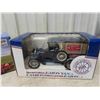 Image 2 : 3 Diecast Scale 1:24 in Boxes: Canadian Tire 1964 Dodge