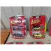 Image 2 : 11 Johnny Lightning Diecast in Packages