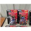 Image 2 : Racing Champions Diecast in Packages