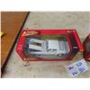 Image 2 : 2 Johnny Lightning Scale 1:24 in Boxes : 1970 Pontiac Firebird 