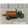 Image 2 : Dinky Moto Cart