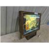 Image 2 : Heilemans Old Style Beer Light Up Sign 