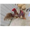 Image 2 : Chicken and Duck Ornaments 