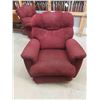 Image 2 : Lazy Boy Swivel Recliner