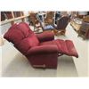 Image 8 : Lazy Boy Swivel Recliner