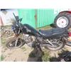 Image 1 : 1982 Yamaha 500cc Street Bike - Not Running , No TOD 