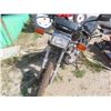 Image 2 : 1982 Yamaha 500cc Street Bike - Not Running , No TOD 