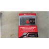 Image 2 : New in Package 4 Nintendo Controllers 
