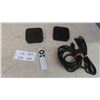 Image 1 : Apple TV Streaming Box 