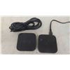 Image 2 : Apple TV Streaming Box 