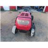 Image 2 : MTD Yard Machines Lawn Tractor 38'' Cut 12.5HP Noma Engine