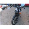 Image 2 : 2012 Triumph Thruxton 900cc Project/Parts Motorcycle No Fuel Injection, No Battery,  No Key, Unknown