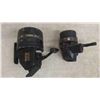 Image 2 : 7 Fishing Reels 