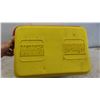 Image 2 : Formula Shell Cooler 