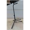 Image 2 : Guitar Stand 