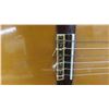 Image 8 : Degas Acoustic Guitar with Hard Case and Guitar Strap 