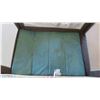 Image 2 : Pack and Play Play Pen 