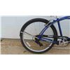 Image 2 : Shimano 6 Speed Free Spirit Bicycle with Fenders 