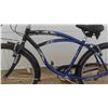 Image 8 : Shimano 6 Speed Free Spirit Bicycle with Fenders 