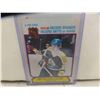 Image 2 : 1980/81 Wayne Gretzky Record Breaker Card 