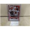 Image 1 : Connor Bedard Multi Goal Game Card 