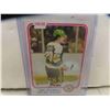 Image 2 : Dino Ciccarelli Rookie Card